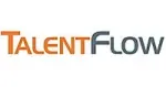 TalentFlo – Recruitment Consultancy company icon