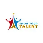 TalentfloHR company icon