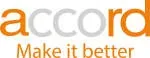 The Health and Safety Accord (Pvt) Ltd company icon
