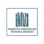 Transeptia Construction Interior & Architect company icon