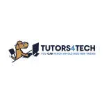 Tutoring Technologies company icon