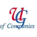 UMER AND SONS company icon