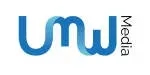 UMW Media company icon