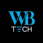 WbSoftTech company icon
