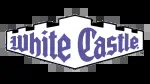 White’s Castle company icon