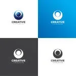 Who Creatives company icon