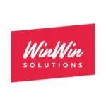 Win-Win Solutions company icon