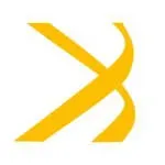 Xavor Corporation company icon