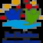 Zee Toddlers Daycare & Nursery Programs company icon