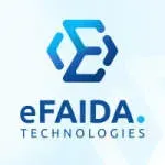 eFAIDA Technologies company icon