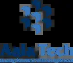 Aala Tech Pvt. Ltd. company icon