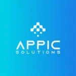 Appic Solutions company icon