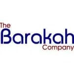 Barakah Animation company icon