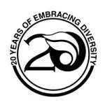 Beaconhouse National University company icon