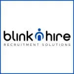 Blink Hire PVT LTD company icon