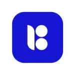 Break Thirty LLC company icon
