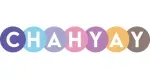 Chahyay company icon