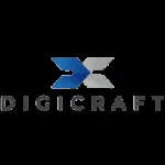 Digi Craft company icon