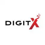 Digitx Consulting company icon
