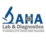 Dr Arshad Health Associates company icon