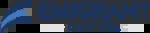 Emigrants company icon