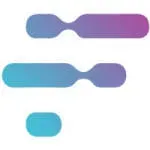 Finova Labs company icon