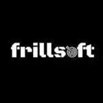 Frillsoft company icon