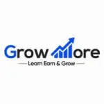 GROWMORE CALL CENTRE company icon