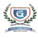 Goldsheff Nutraceuticals – PVT Limited company icon