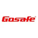 Gosafe System Pvt Limited company icon