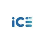 ICE Consulting company icon
