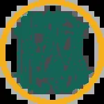 Idarieu Schools and Colleges for the blind and… company icon