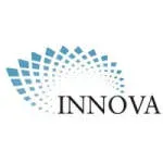 Innova Group company icon
