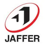 Jaffer Brothers Private Limited company icon