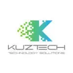 KUZ TECH (SMC-PVT) LTD. company icon