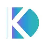 Keenly Digital company icon