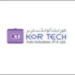 Kortech Auto Industries (Pvt) Ltd. company icon