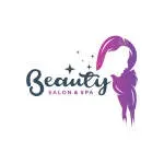 Mair Beauty company icon