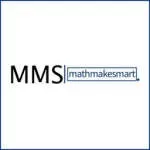 Math Make Smart Pvt Ltd company icon
