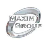 Maxim Group of Companies company icon