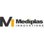 Mediplas Innovations (Pvt.) Ltd company icon