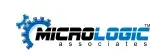 Micrologics company icon