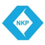 Nasir Khursheed Packages (PVT) Limited company icon