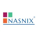 Nasnix Pvt Ltd. company icon