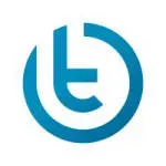 Orax Technologies company icon