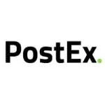 PostEx Call Courier company icon