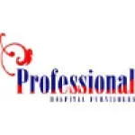 Professional Hospital Furnishers company icon