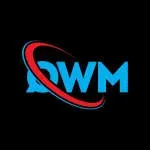QWM Ltd company icon