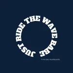 Ride The Wave company icon
