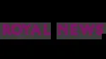 Royal News company icon